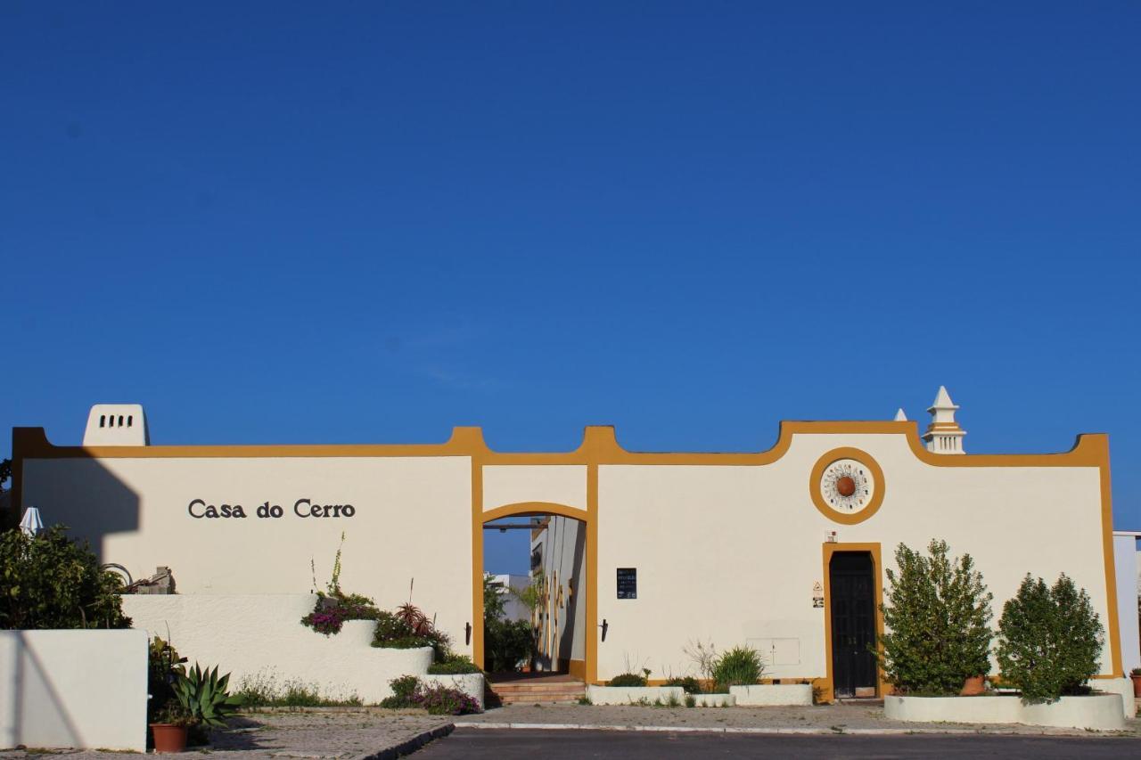 Herdade Dos Salgados Albufeira