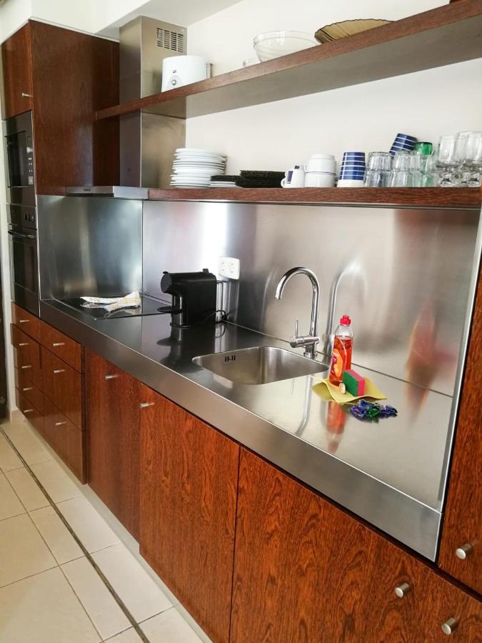 Apartment Herdade Dos Salgados *