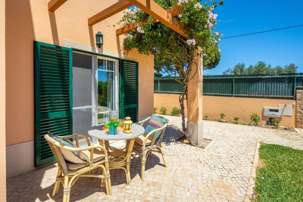 Monte Dos Avós, Apartamento *