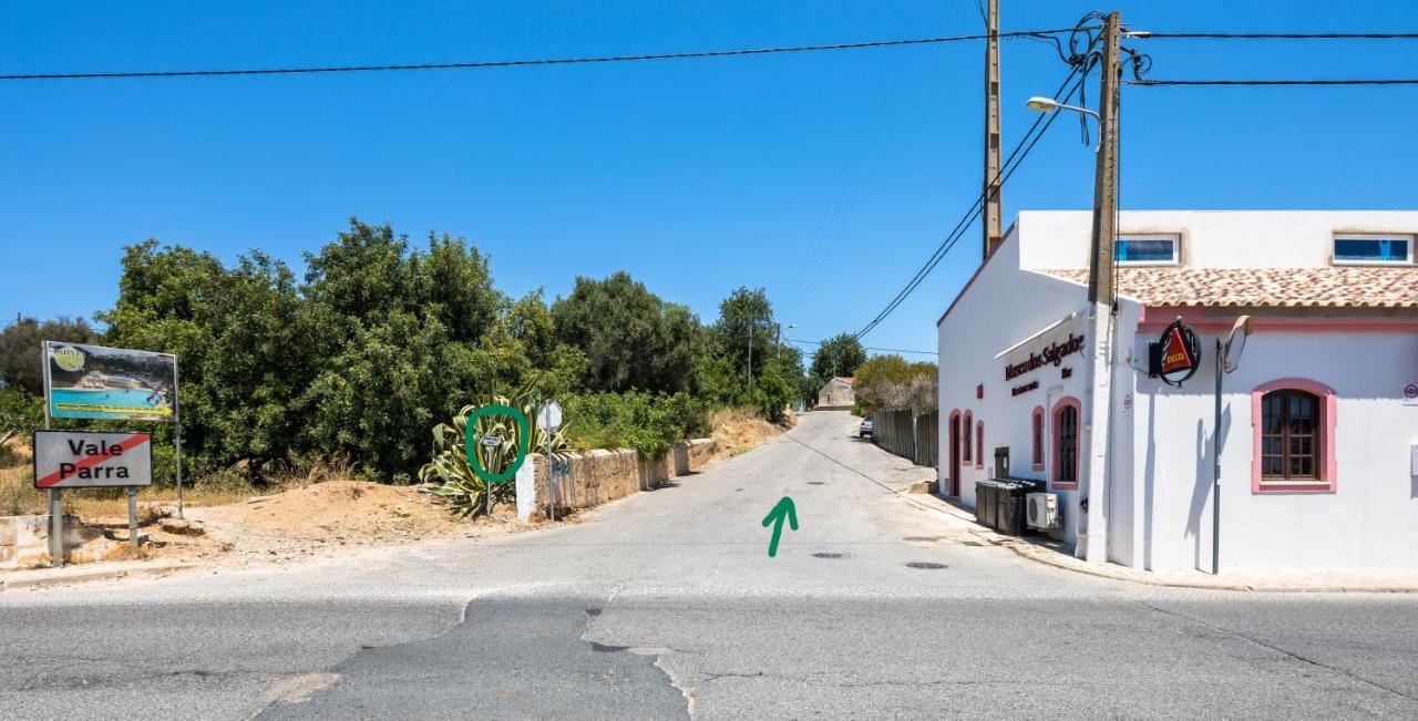 Apartamento Monte Dos Avós,