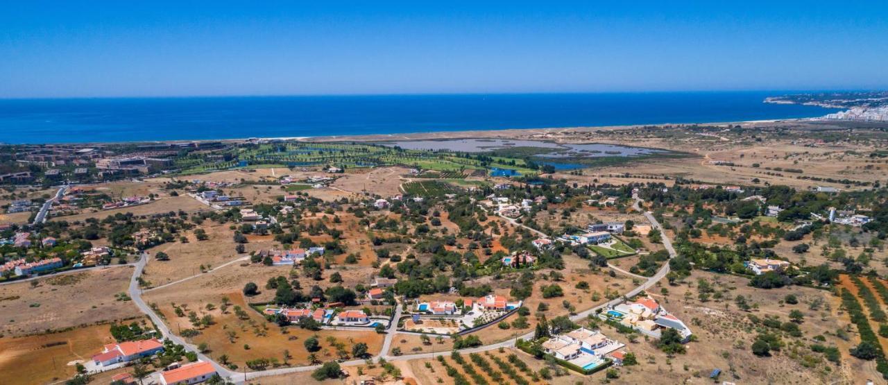 Monte Dos Avós, Apartamento