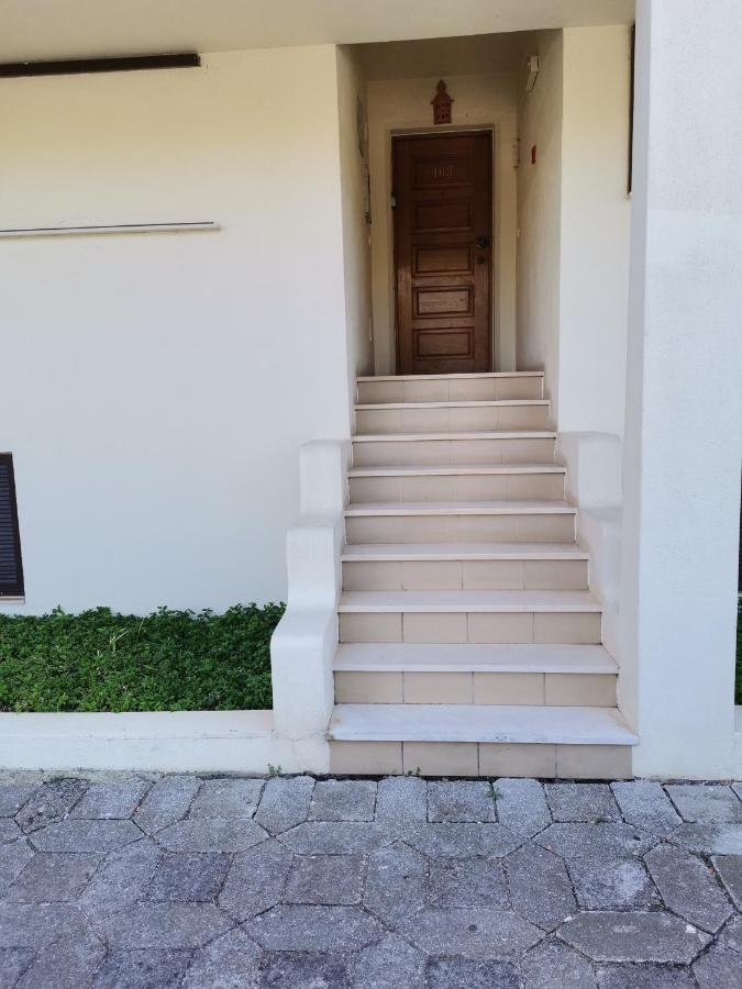 Apartment - Bellavista A4-1 T1 Albufeira