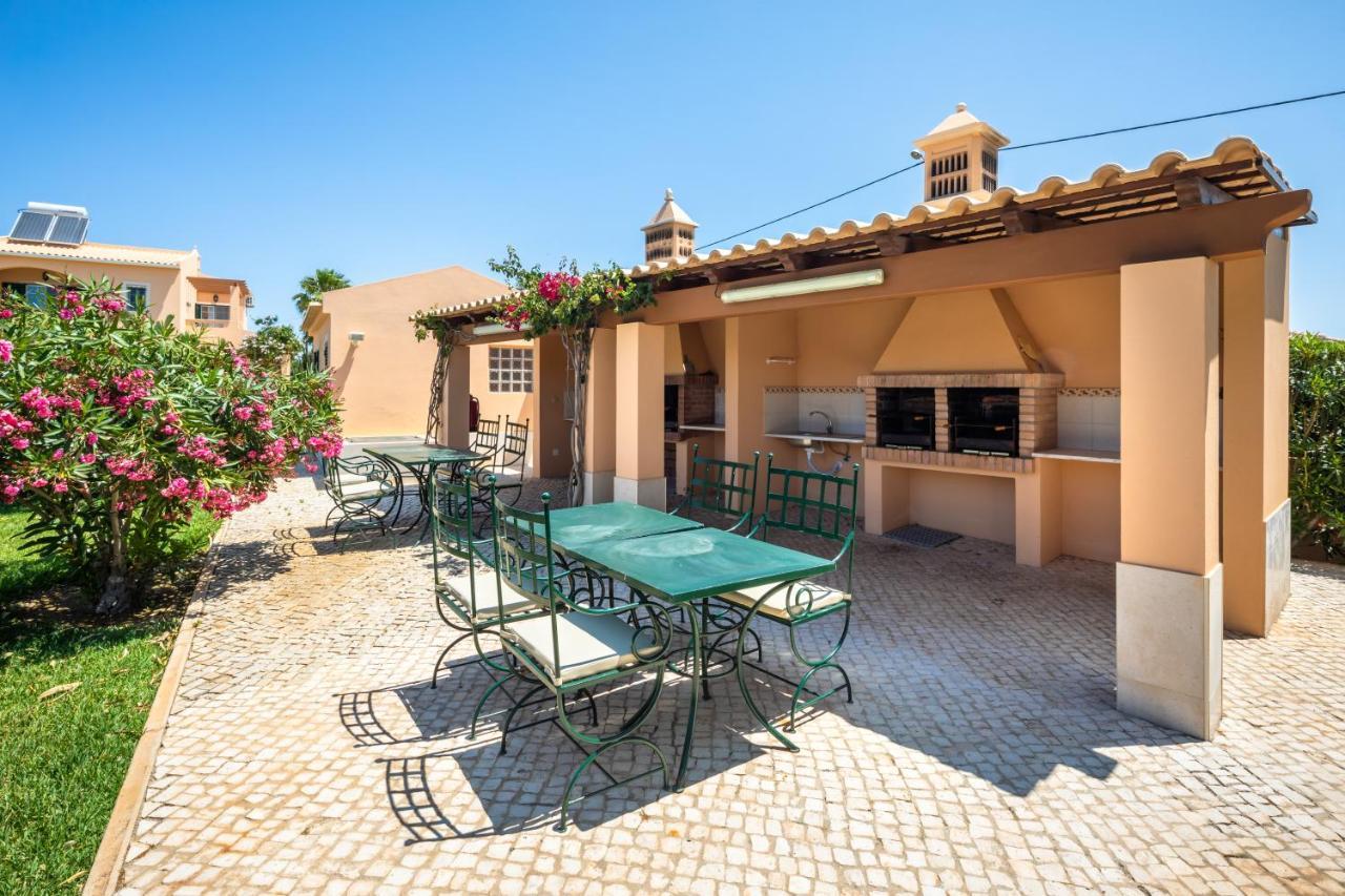 Monte Dos Avos, Appartement Albufeira