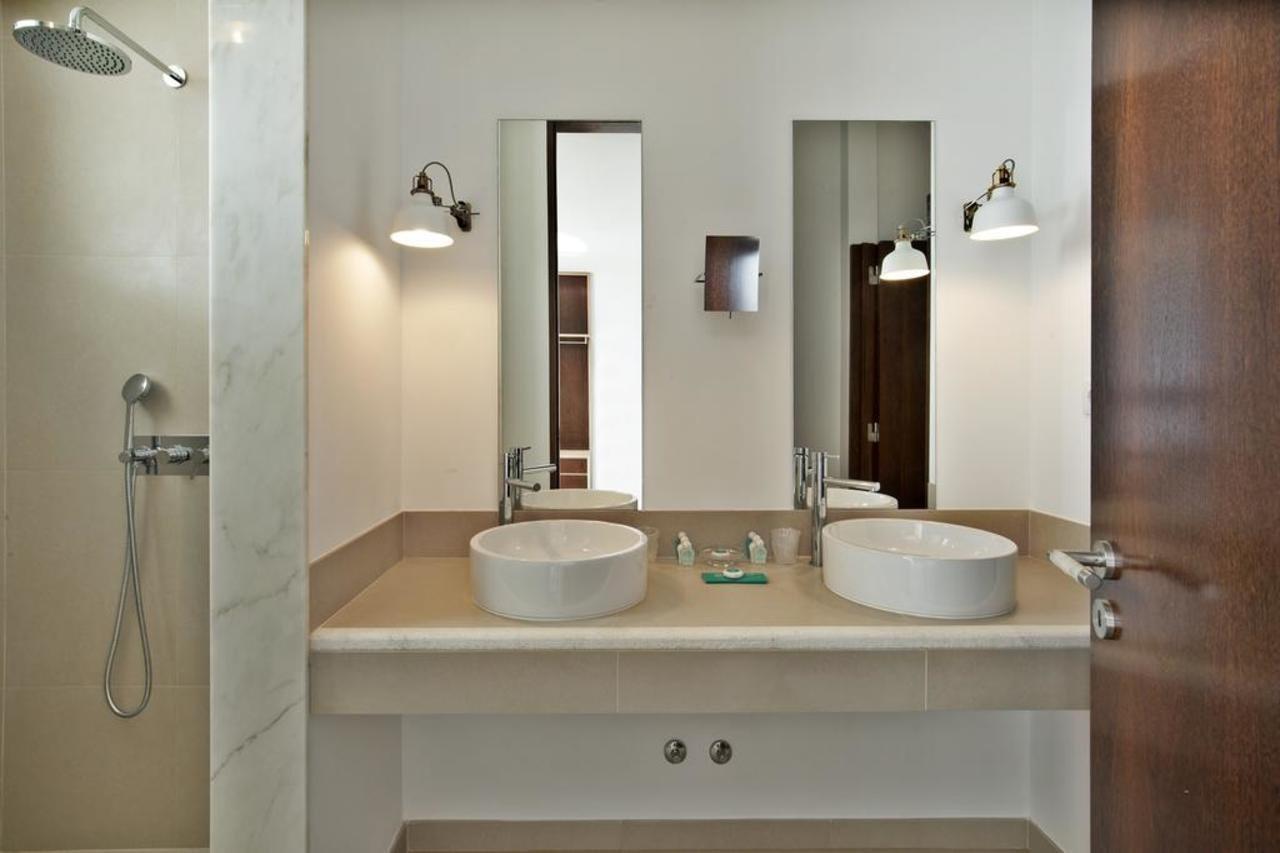 Hotel Sao Rafael Holidays