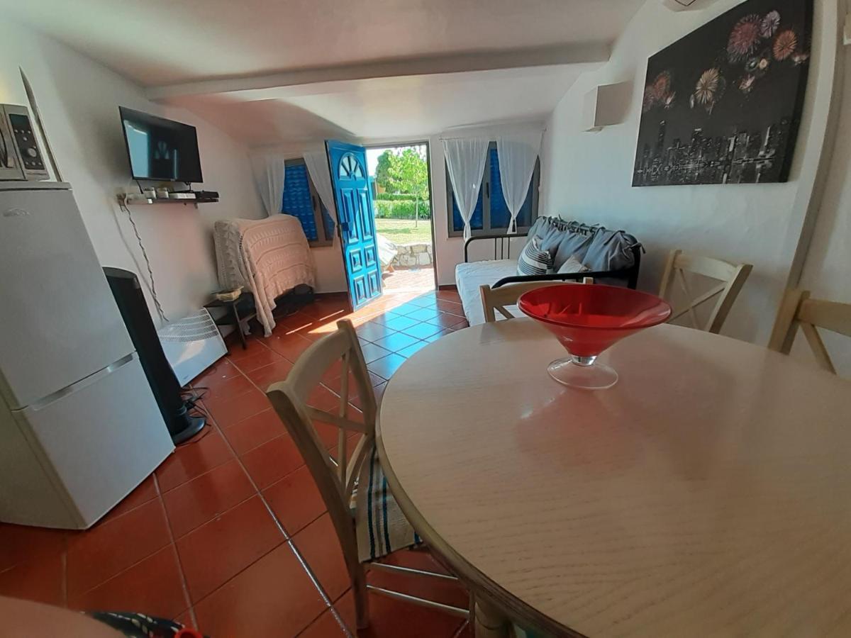 New In Balaia Gardens Apartamento *