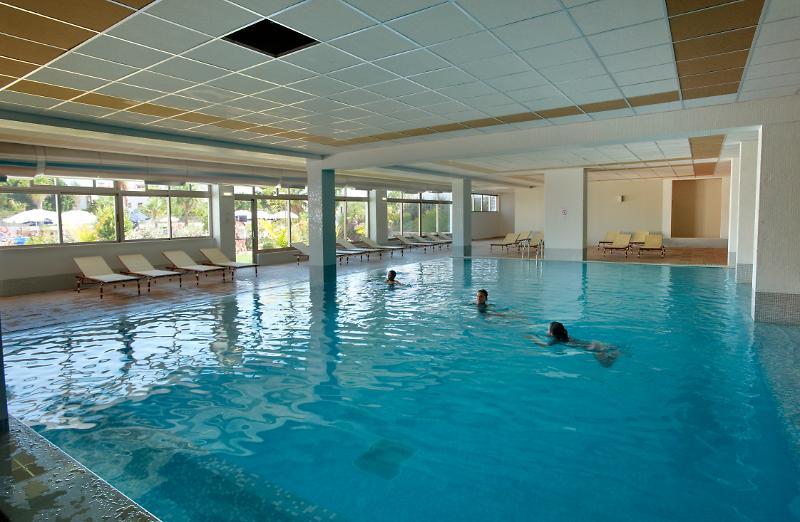 Alfagar Village Apart-hotel