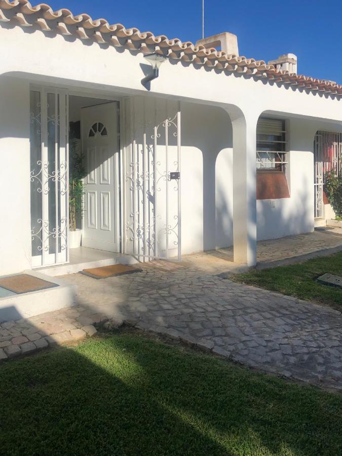 Pomba Albufeira