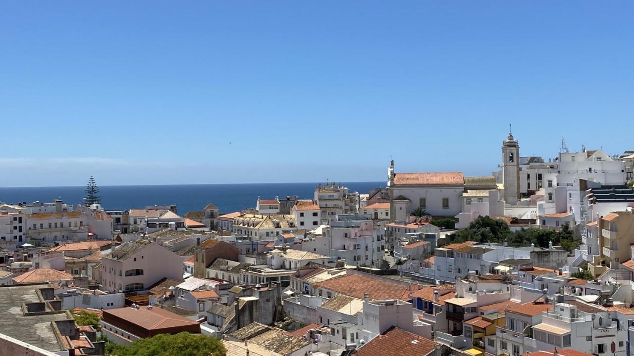 Apartamento Rooftop By Check-in Portugal