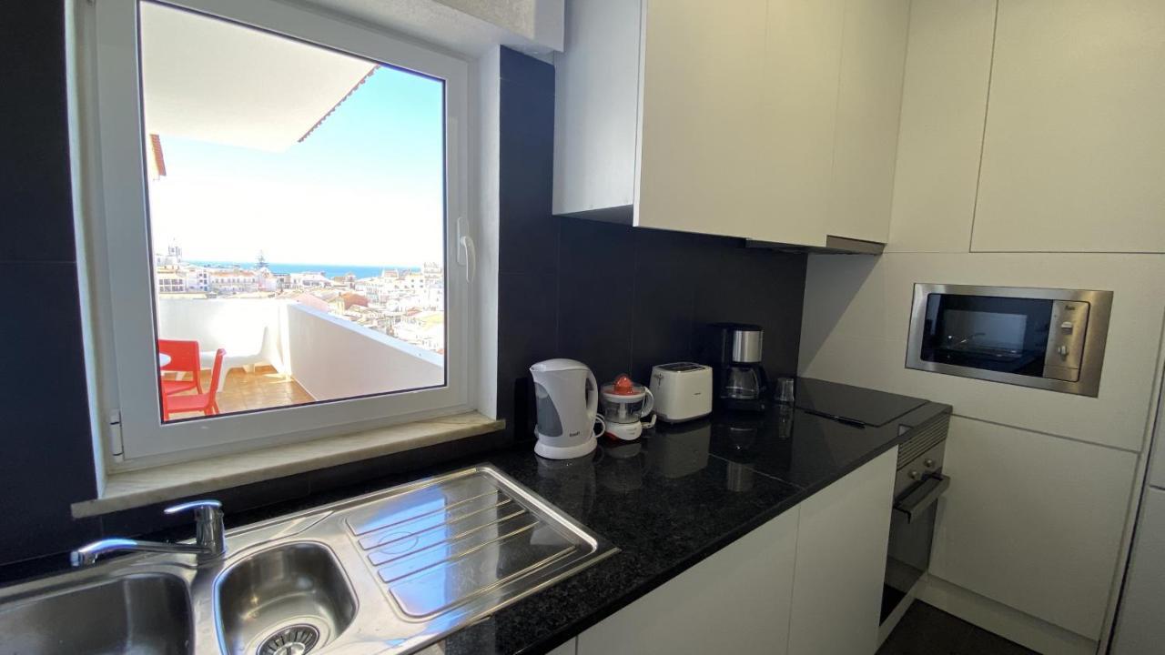 Apartamento Rooftop By Check-in Portugal