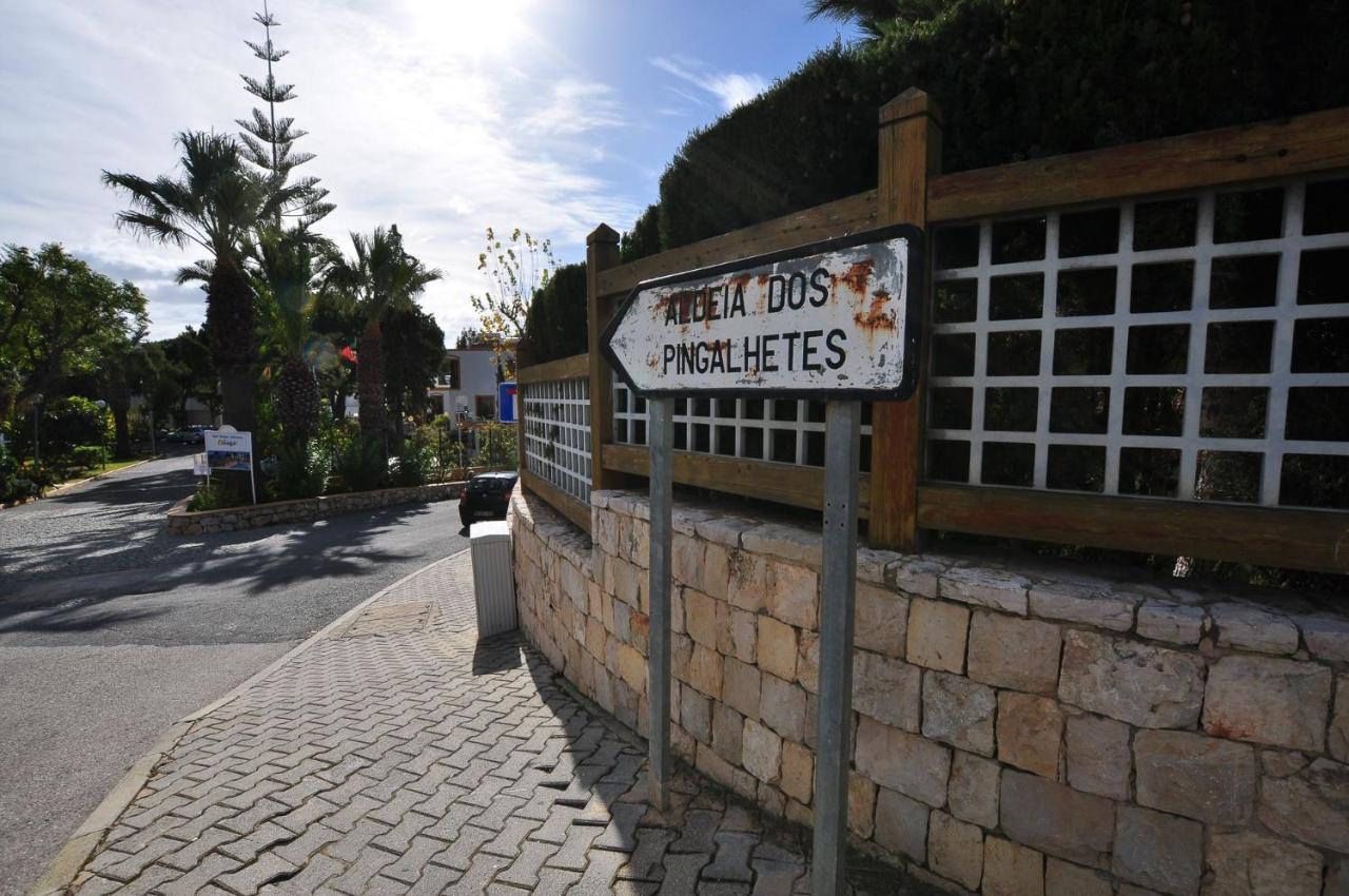Villa Casa Da Bia By Ocvillas Albufeira