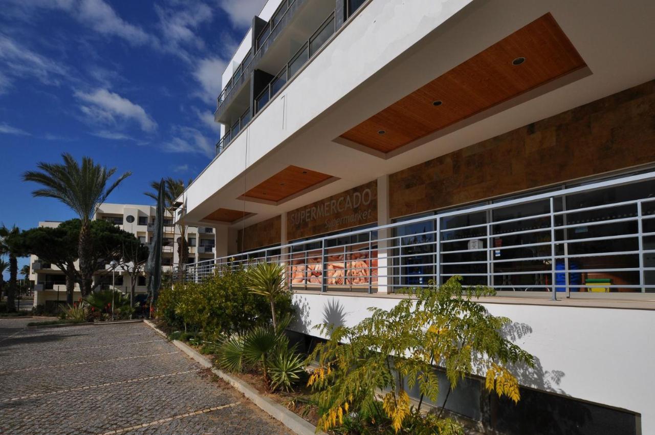 Casa Da Bia By Ocvillas Villa *