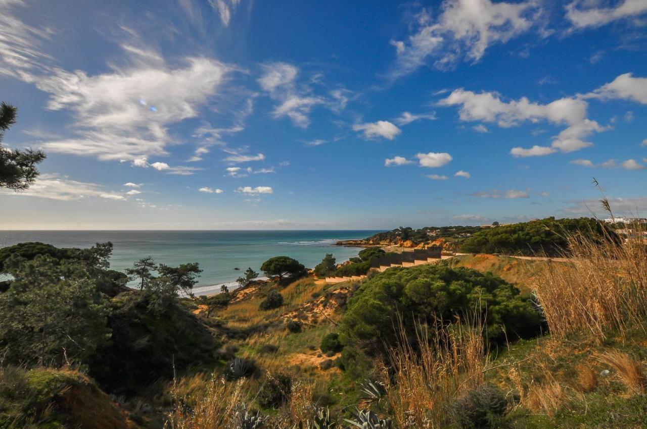 Villa Casa Da Bia By Ocvillas Albufeira