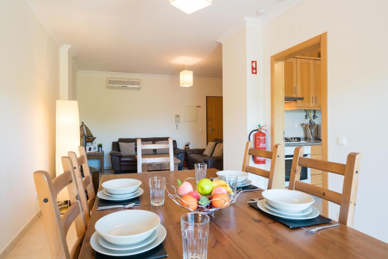Two Bedroom Monte Balaia