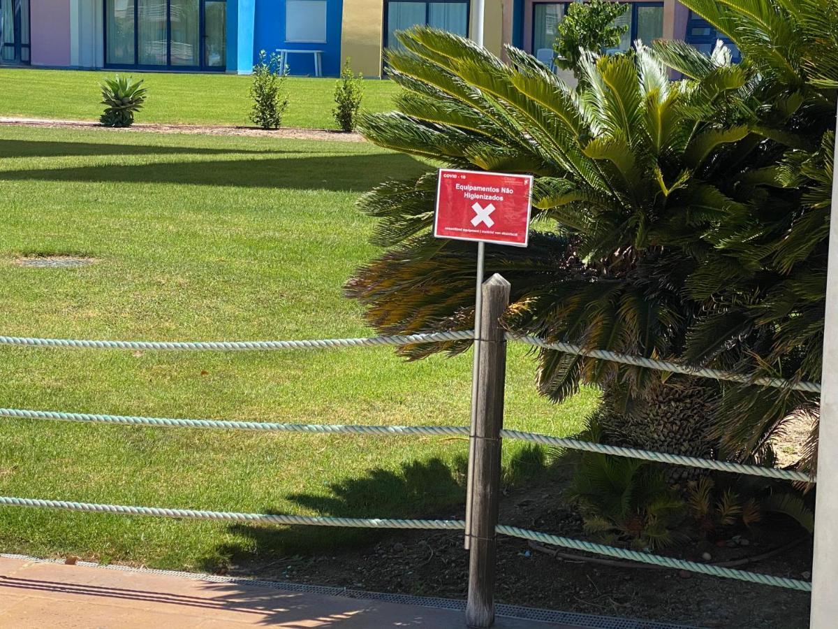 Apartamento Marina