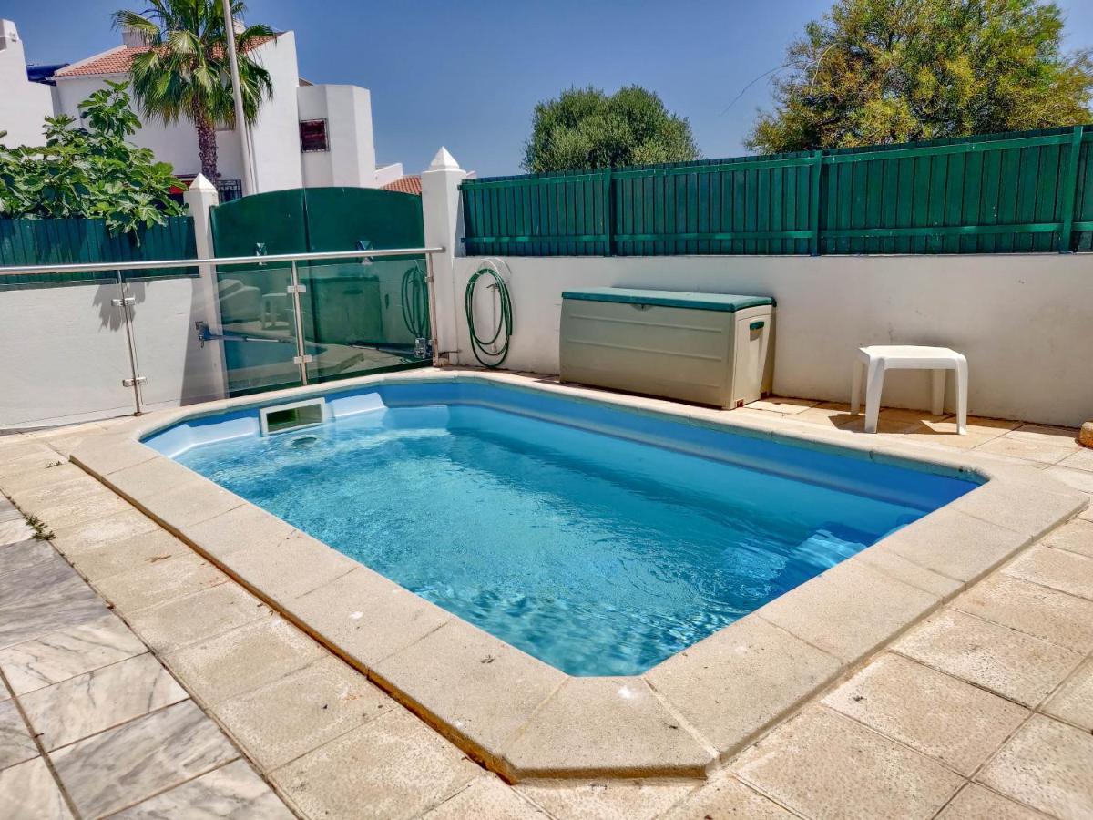 Golfinho By Sunny Deluxe * Albufeira