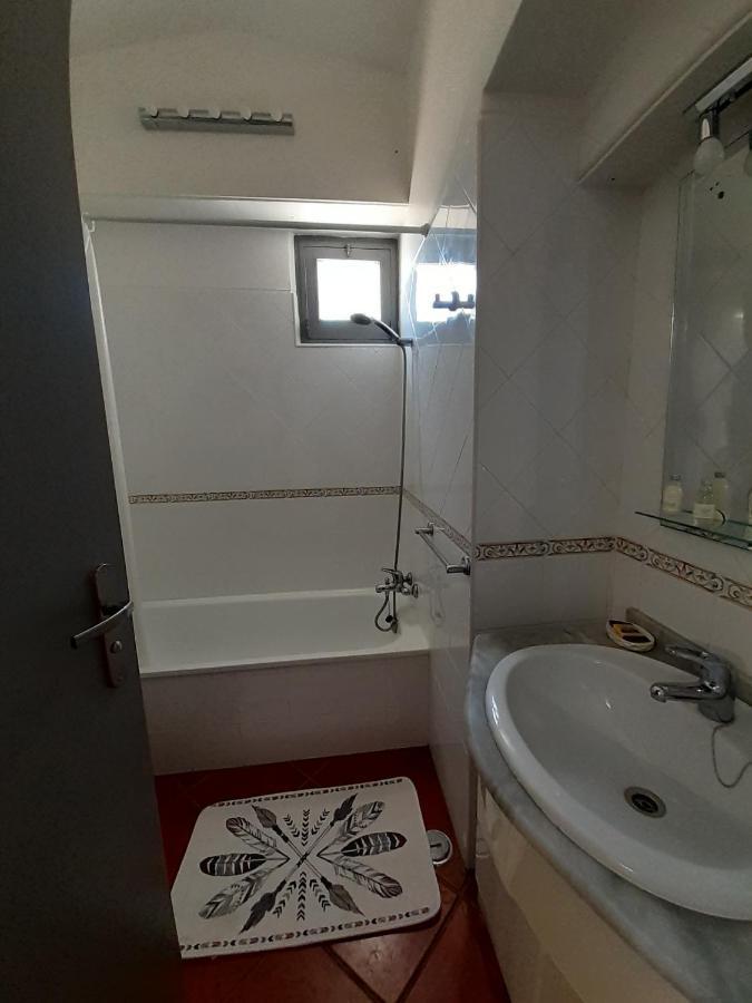 Apartamento New In Balaia Gardens