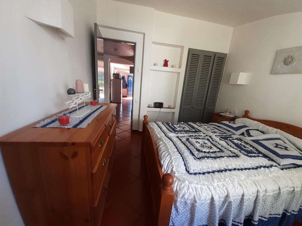 New In Balaia Gardens Apartamento Albufeira