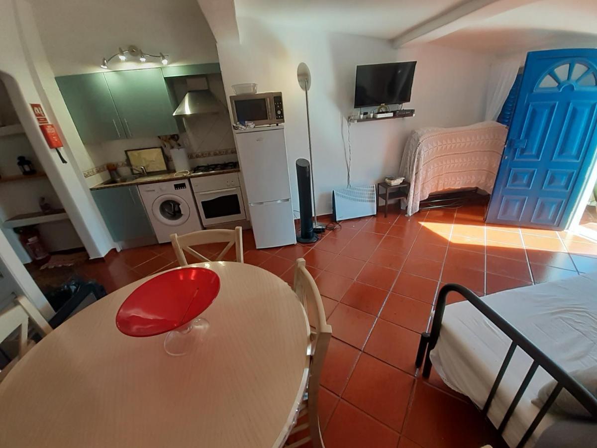 New In Balaia Gardens Apartamento Albufeira