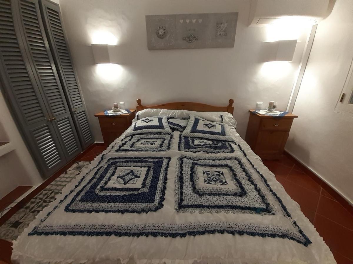 Apartamento New In Balaia Gardens *