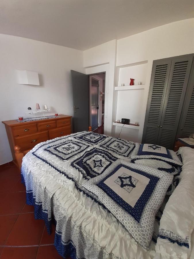 Apartamento New In Balaia Gardens