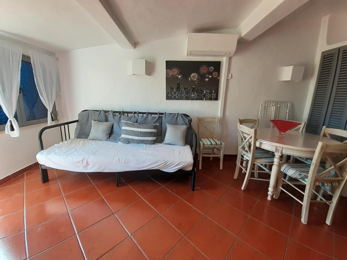 Apartamento New In Balaia Gardens