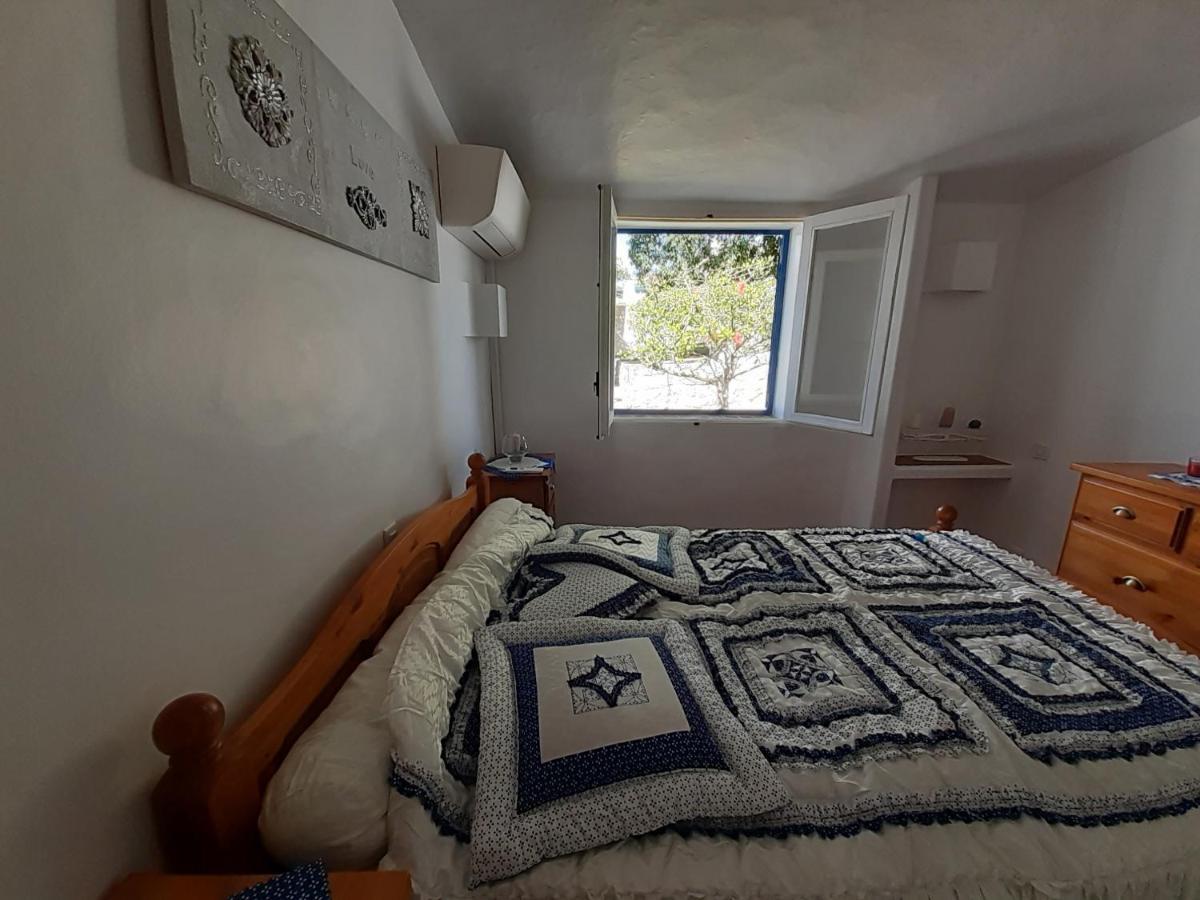 Apartamento New In Balaia Gardens Albufeira