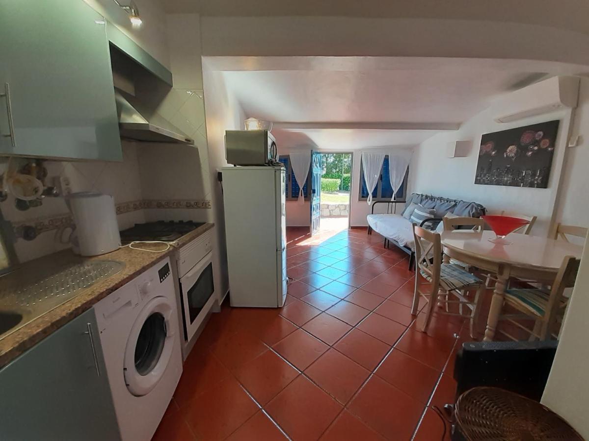 Apartamento New In Balaia Gardens