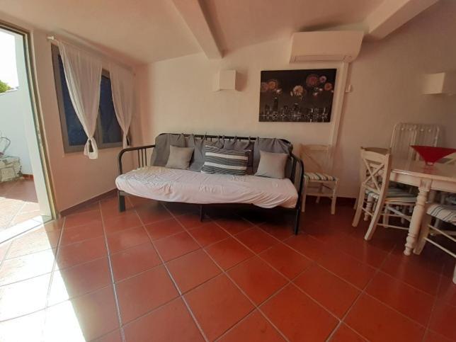 New In Balaia Gardens Albufeira