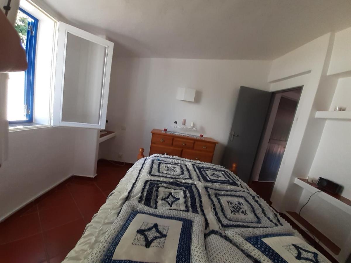New In Balaia Gardens Apartamento Albufeira