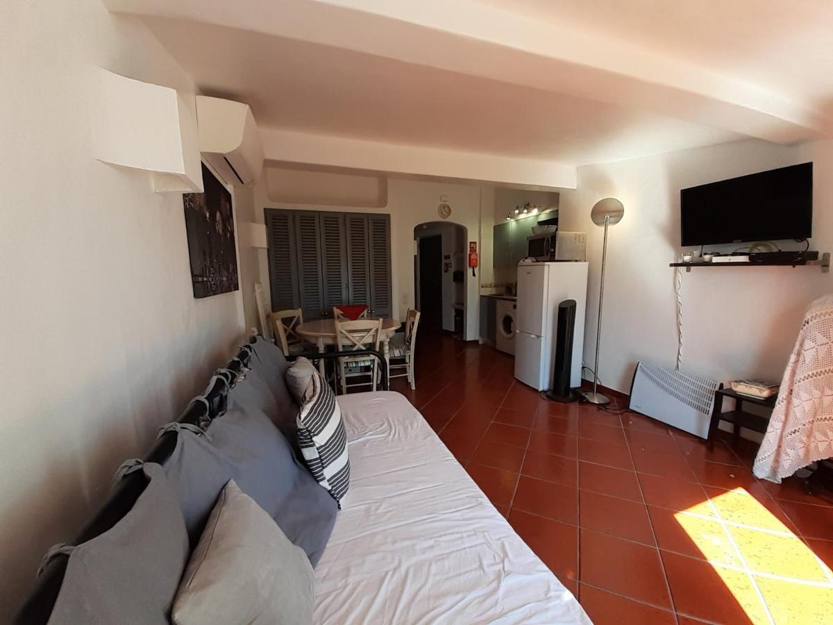 Apartamento New In Balaia Gardens Albufeira