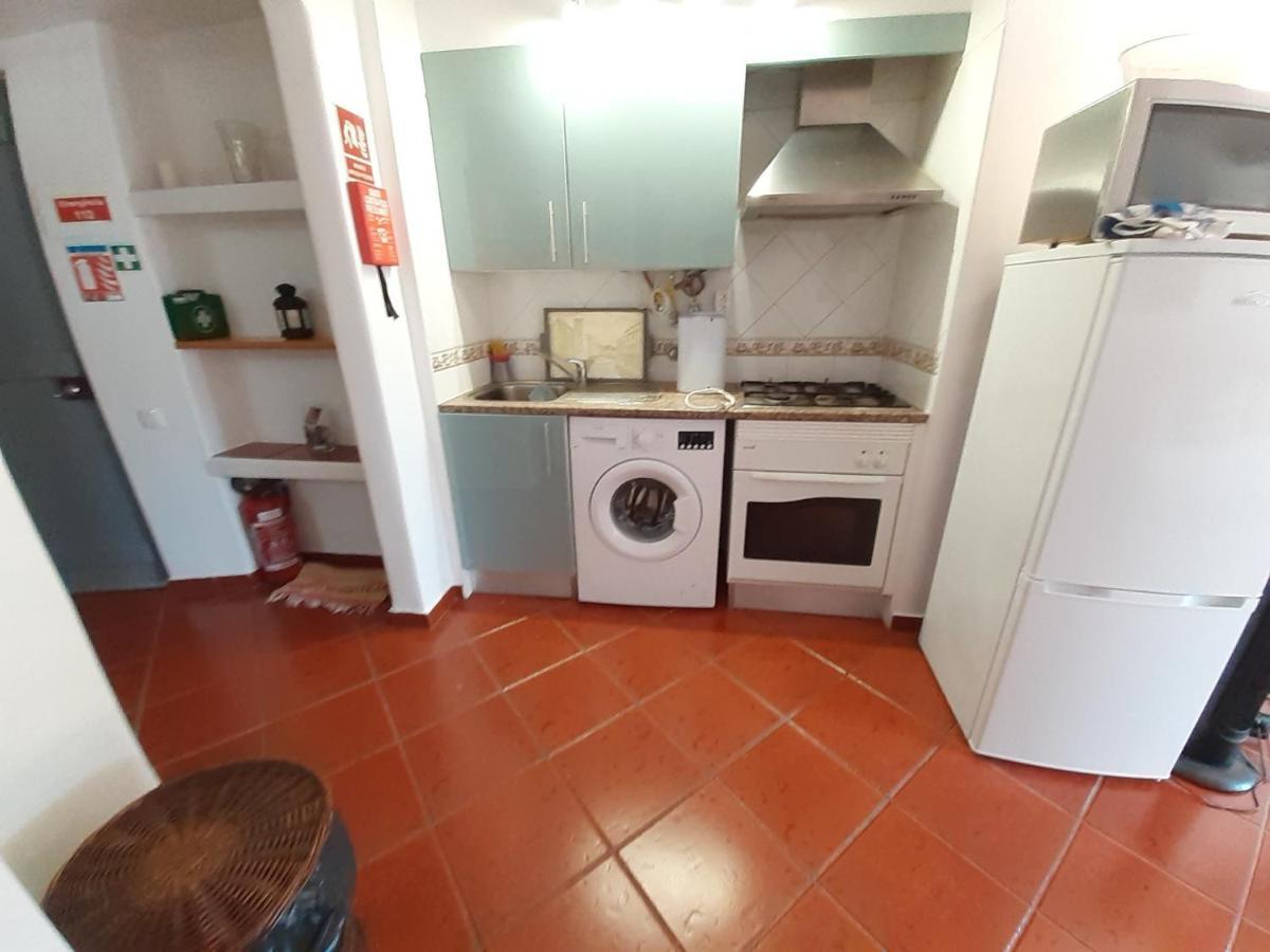 New In Balaia Gardens Apartamento