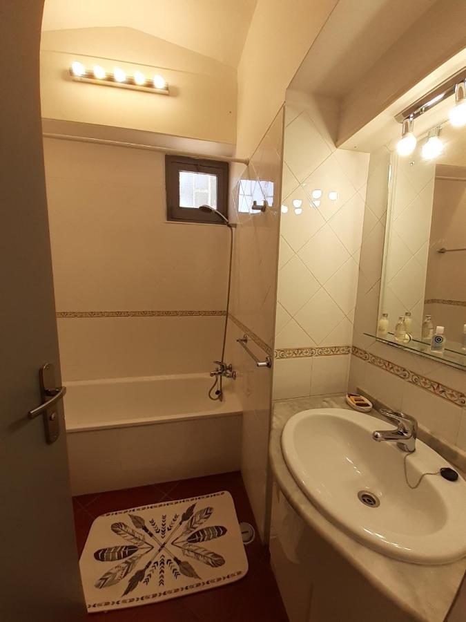 New In Balaia Gardens Apartamento Albufeira