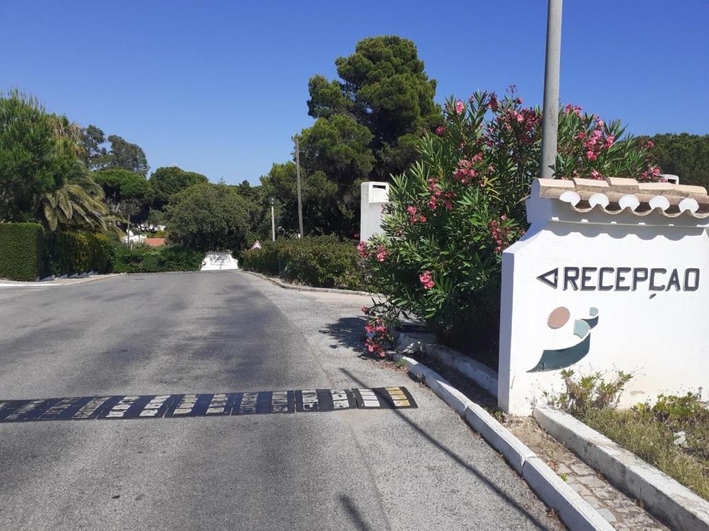 New In Balaia Gardens