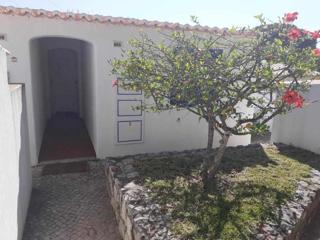 New In Balaia Gardens Apartamento Albufeira