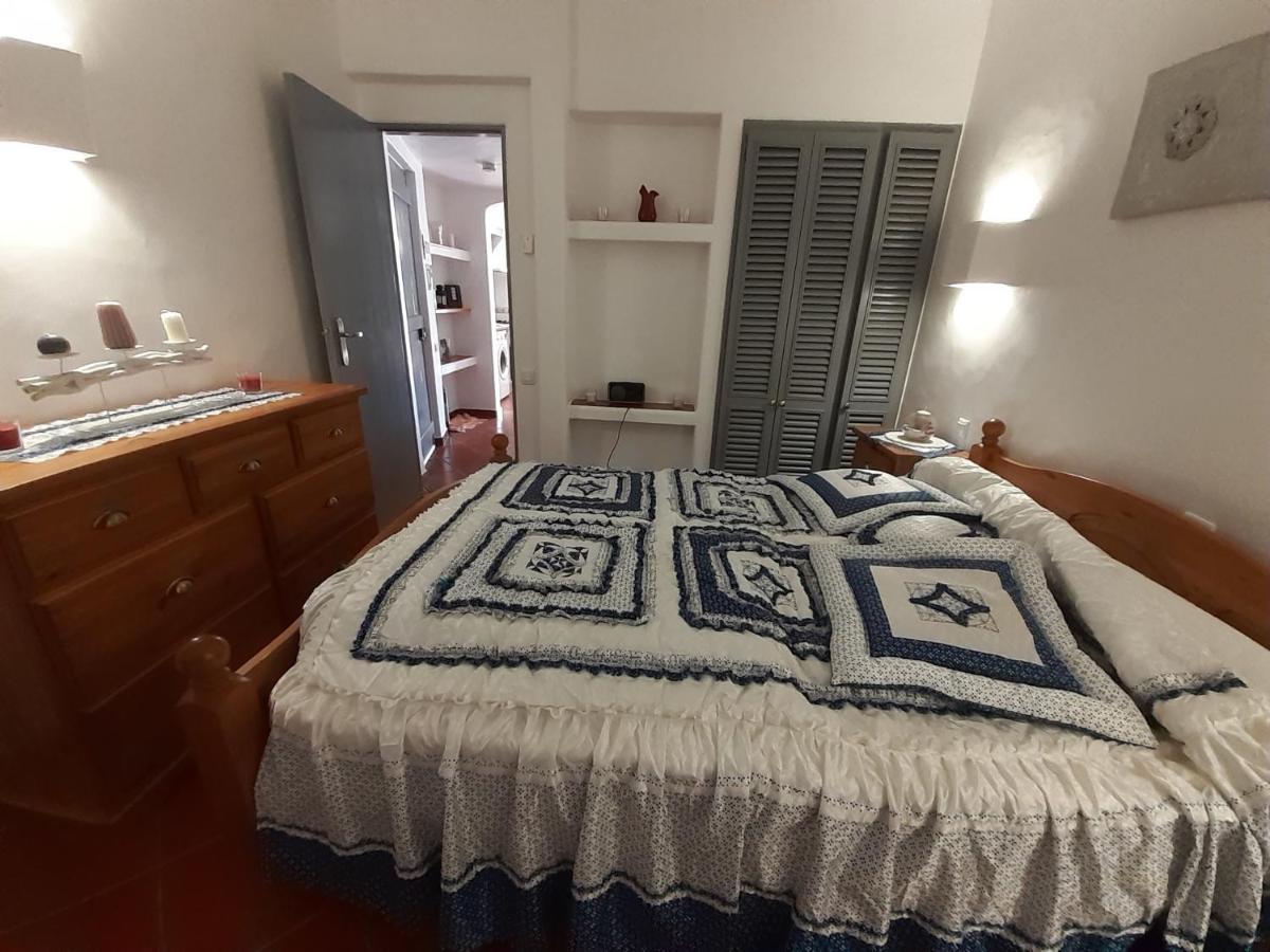 New In Balaia Gardens Apartamento