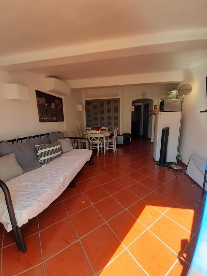 New In Balaia Gardens Apartamento