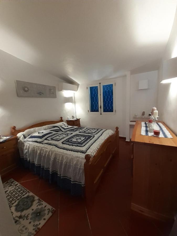 New In Balaia Gardens Apartamento *