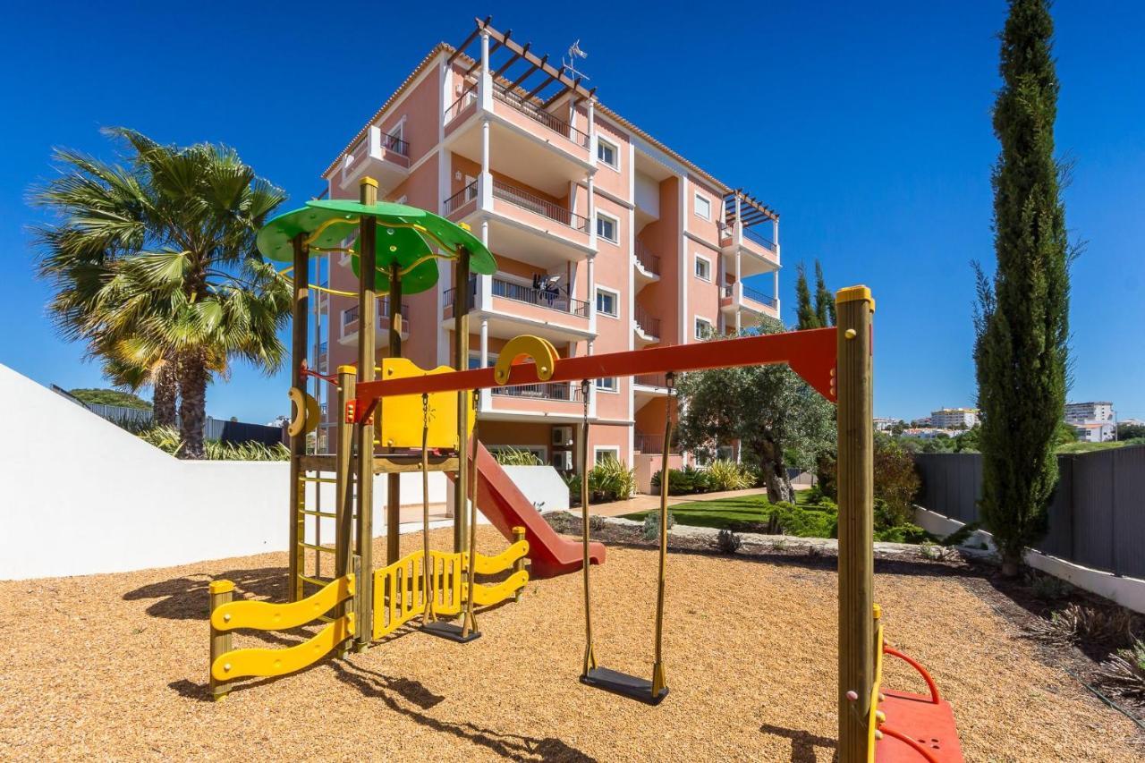 Quinta Dos Figos By Ocvillas *