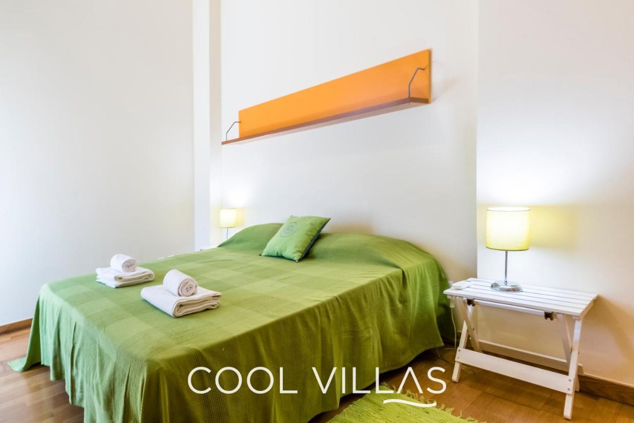 Acquamarina - 5 Bedroom, Water Front Albufeira