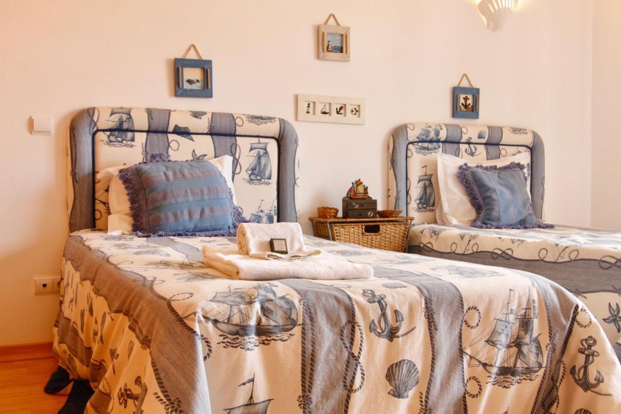 Lovelystay - Alto Dos Calicos 2br House With Garden Albufeira