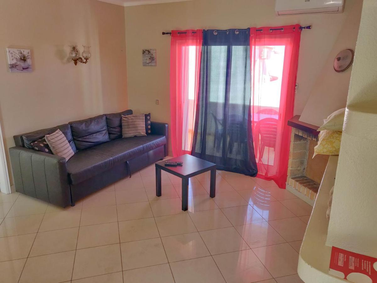 Gabriel By Sunny Deluxe Apartamento Albufeira
