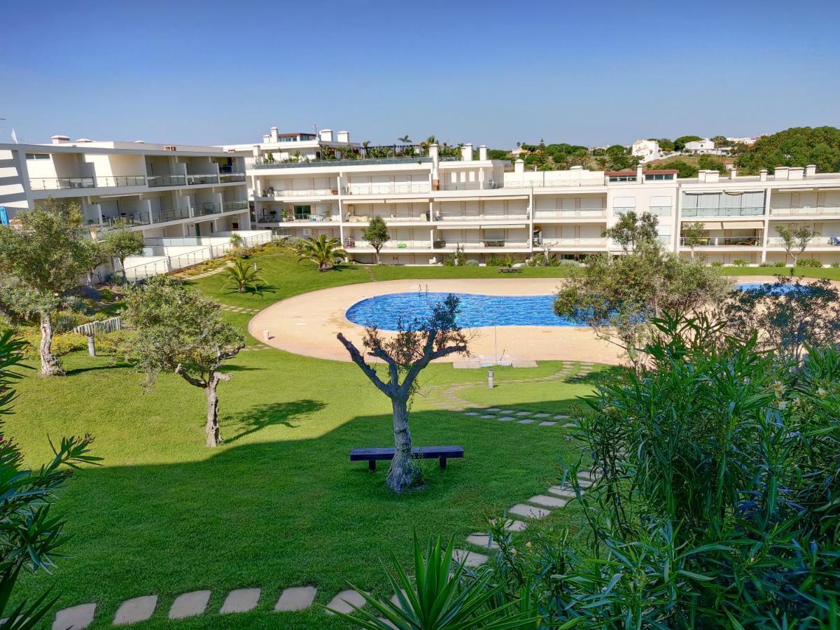 Monte Da Balaia Prime By Sunny Deluxe Apartamento Albufeira