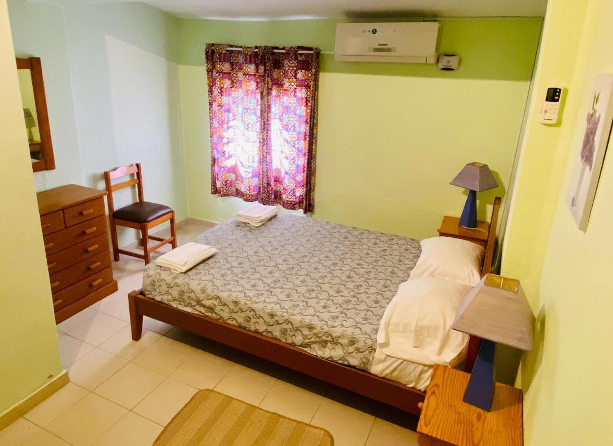 Villa Pomba Albufeira
