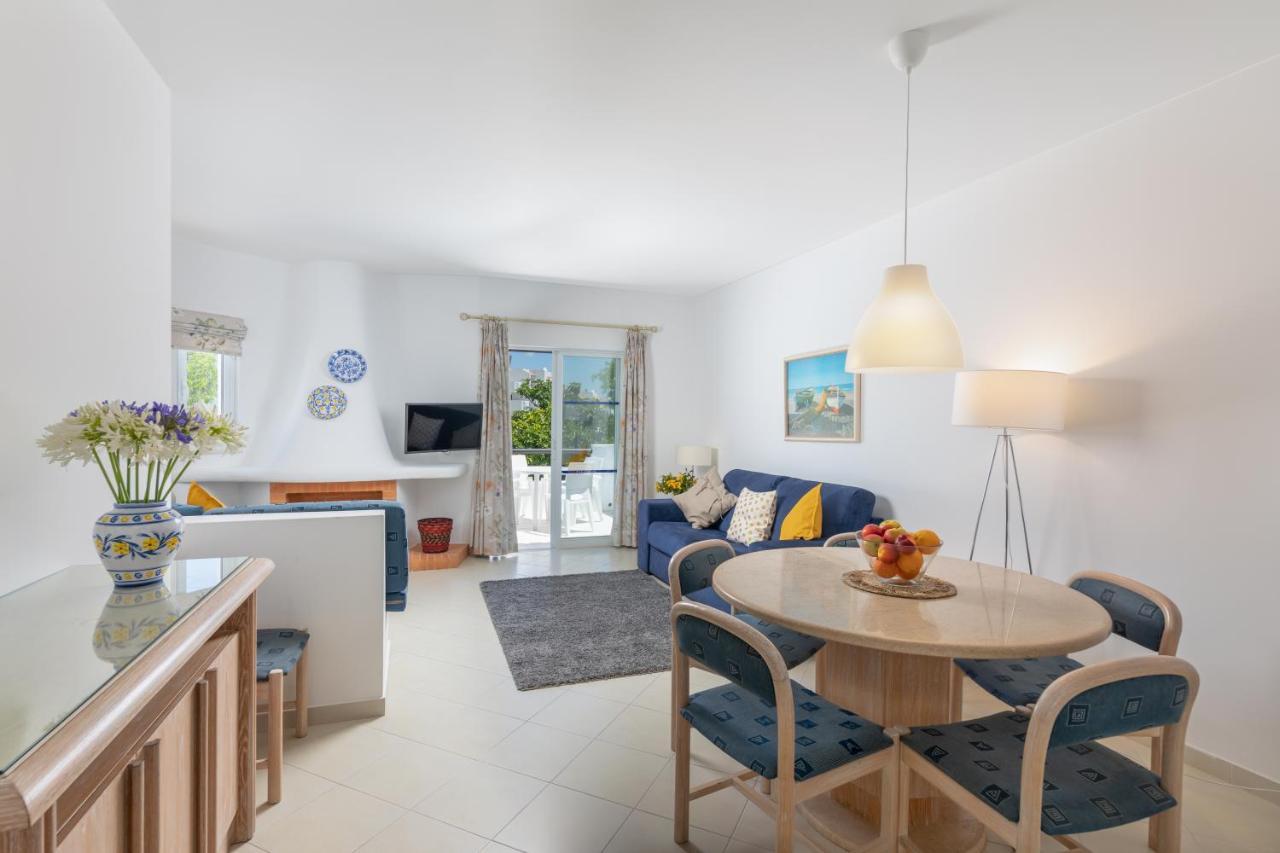 Clube Garden Village 4*