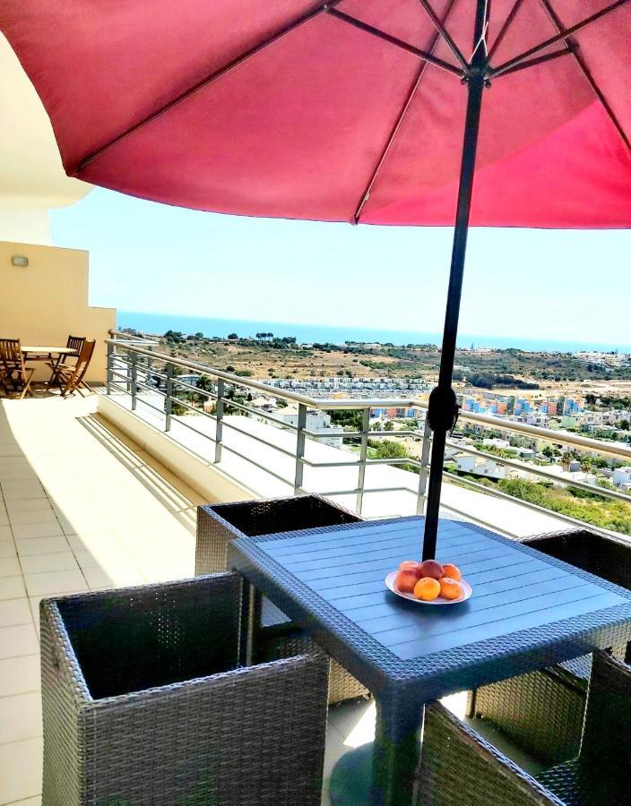 Apartment Sea View Penthouse In *