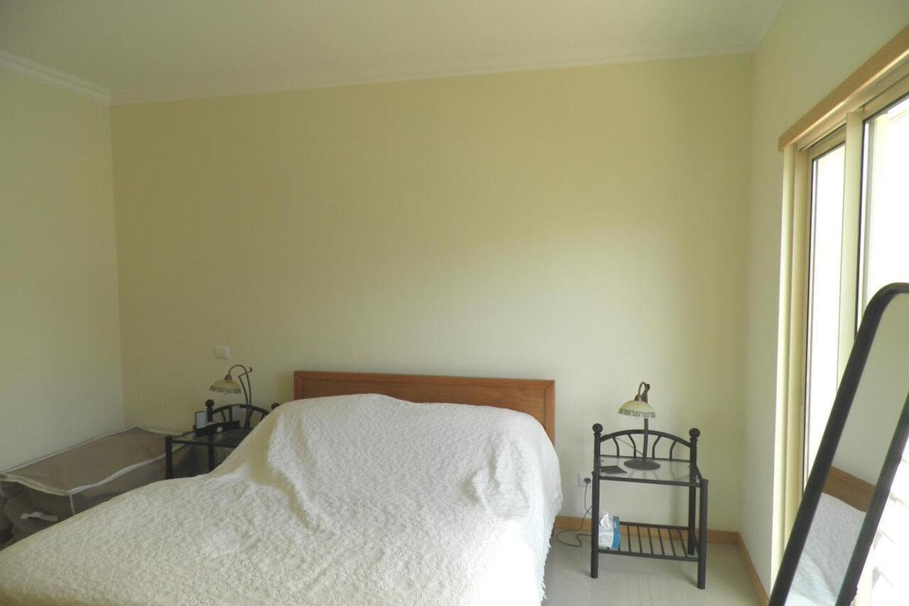 Appartement Encosta Da Orada By Garvetur Albufeira