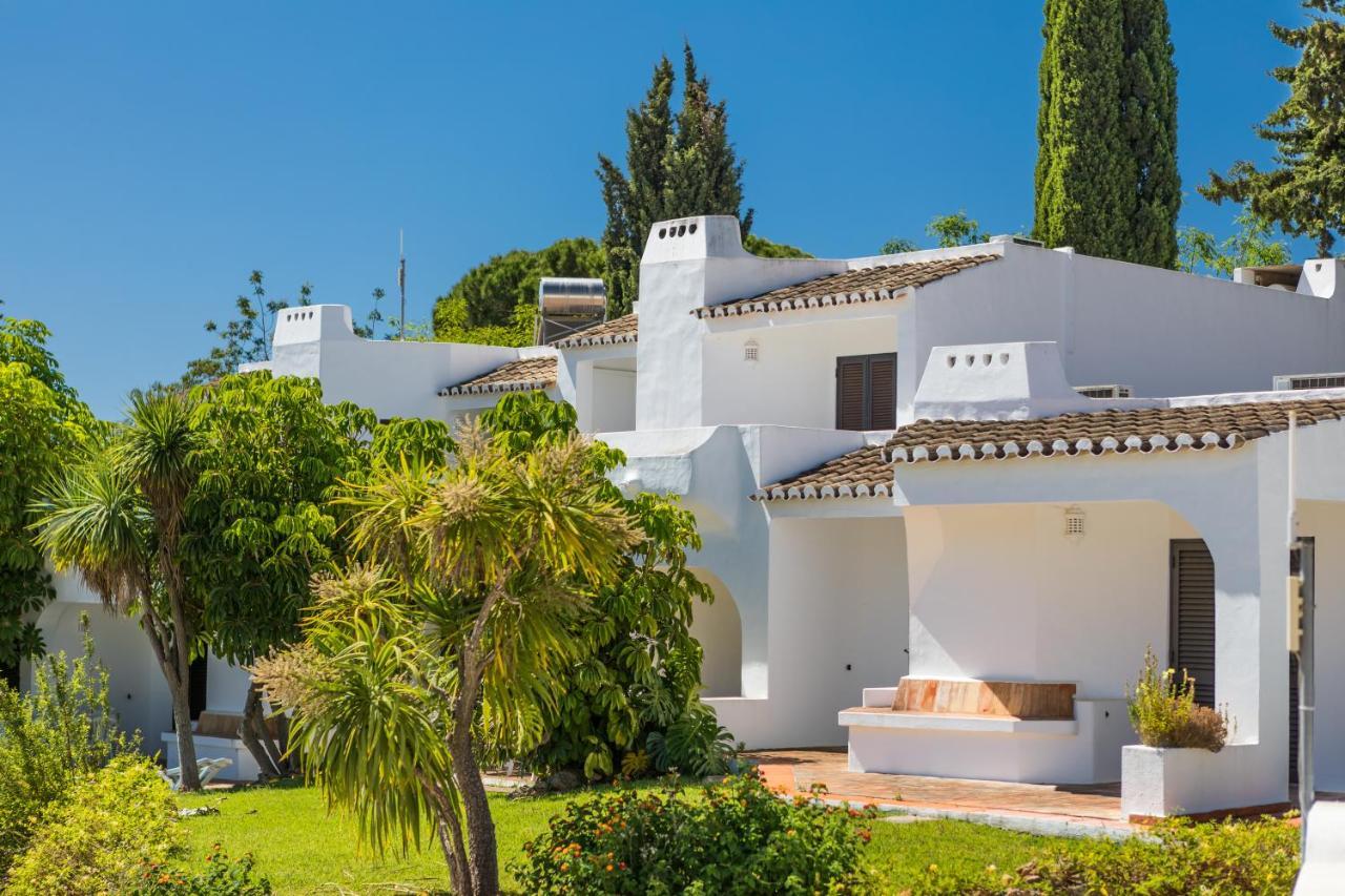 Clube Garden Village 4* Albufeira