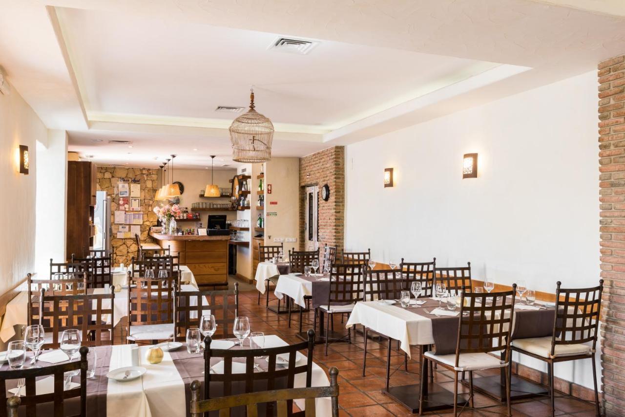 Resort Clube Garden Village 4*