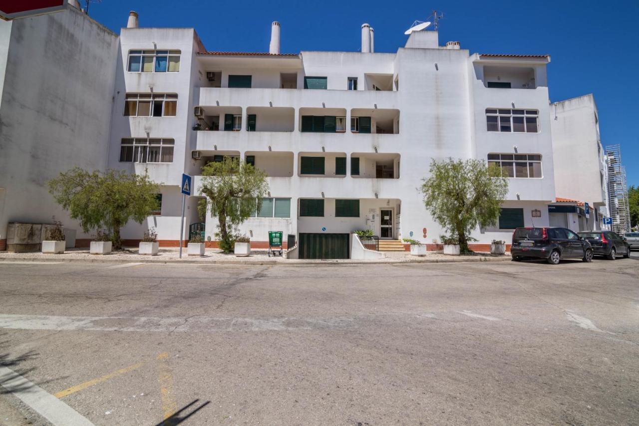 T1 Bela Vista Apartment *