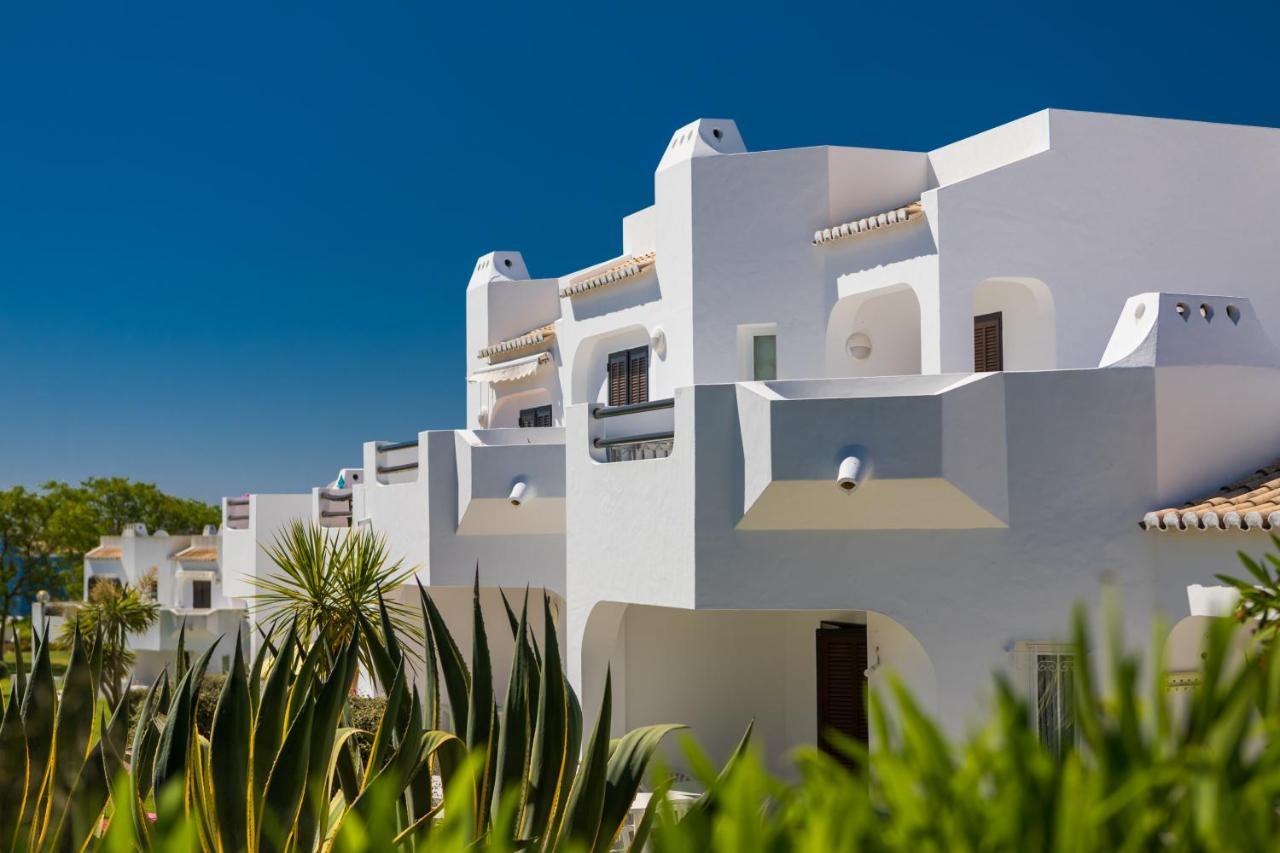 Resort Clube Garden Village Albufeira